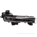 Model 3/y FOG LAMP OEM 1624797-00-A 1624798-00-A